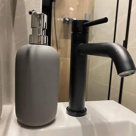 Castle View Center Concon * سالونيك