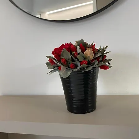 Castle View Center Concon سالونيك