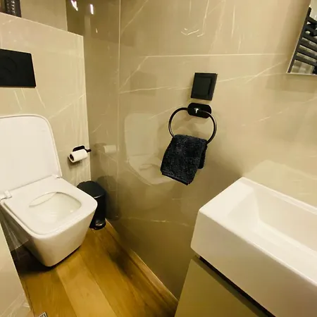 Castle View Center Concon