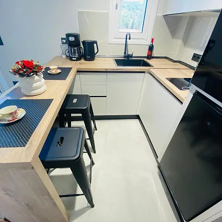 Castle View Center Concon *