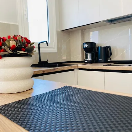 Castle View Center Concon *