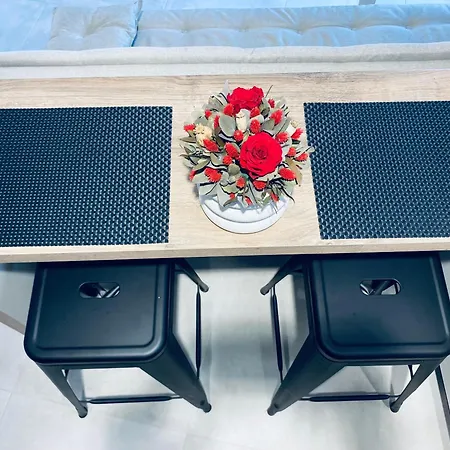 Διαμέρισμα Castle View Center Concon *