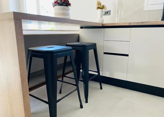 Castle View Center Concon