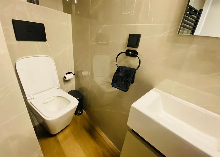 Castle View Center Concon