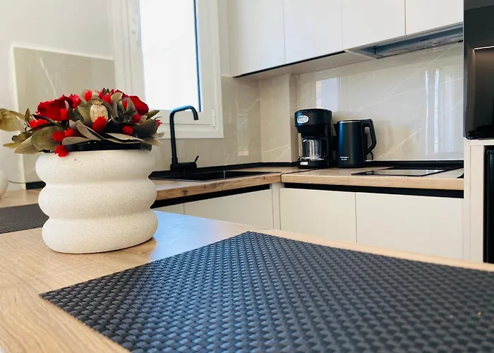 Castle View Center Concon *