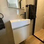 Castle View Center Concon Διαμέρισμα