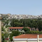 Castle View Center Concon