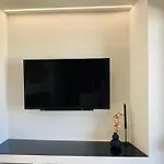 Castle View Center Concon Διαμέρισμα *