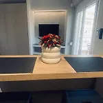 Διαμέρισμα Castle View Center Concon *