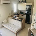 Castle View Center Concon Διαμέρισμα Θεσσαλονίκη