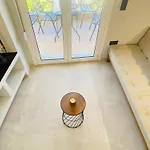 Castle View Center Concon * Θεσσαλονίκη