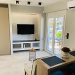 Διαμέρισμα Castle View Center Concon