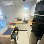 Castle View Center Concon Θεσσαλονίκη