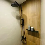Διαμέρισμα Castle View Center Concon *