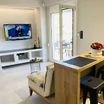 Castle View Center Concon Θεσσαλονίκη