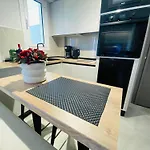 Castle View Center Concon Διαμέρισμα
