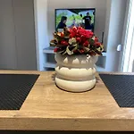 Castle View Center Concon Διαμέρισμα Θεσσαλονίκη