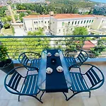 Διαμέρισμα Castle View Center Concon