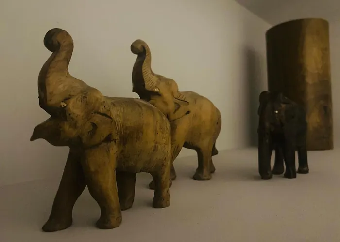 Castle View Center Concon * 塞萨洛尼基