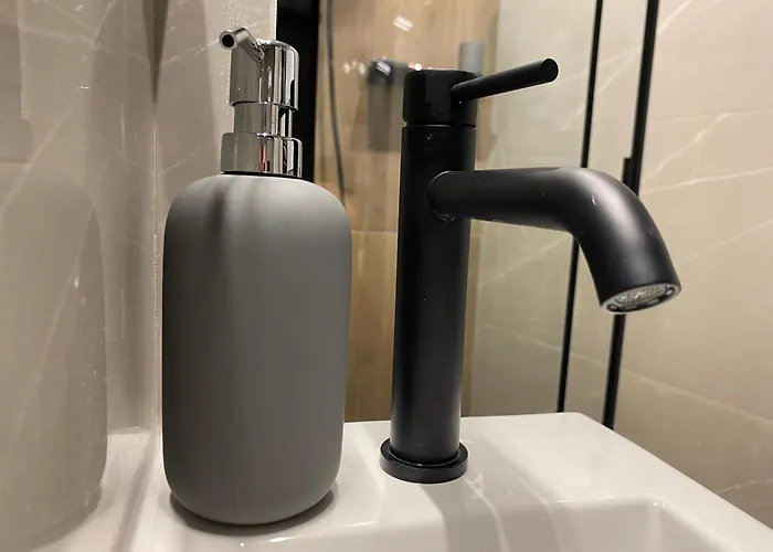 Castle View Center Concon * 塞萨洛尼基