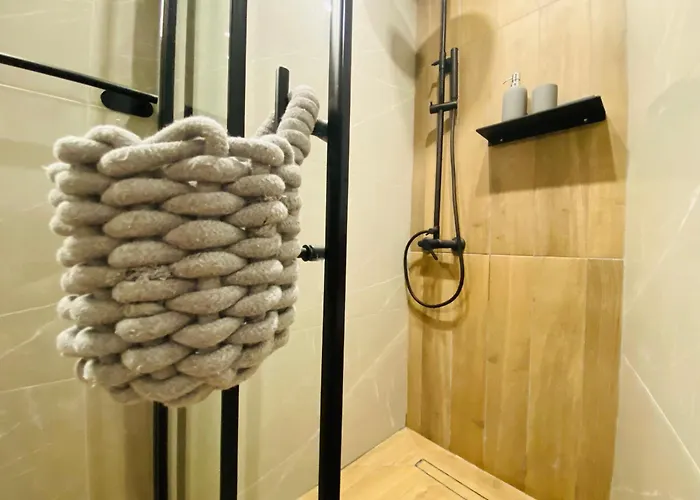 Castle View Center Concon * 塞萨洛尼基