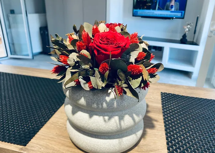 Castle View Center Concon 塞萨洛尼基